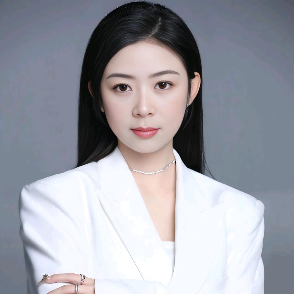 静❤️心