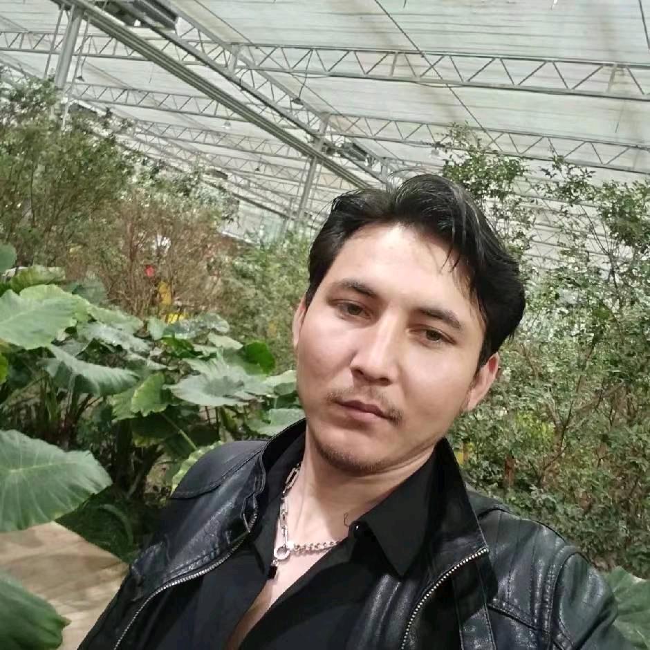 沙雅县悦目汽车装潢中心
