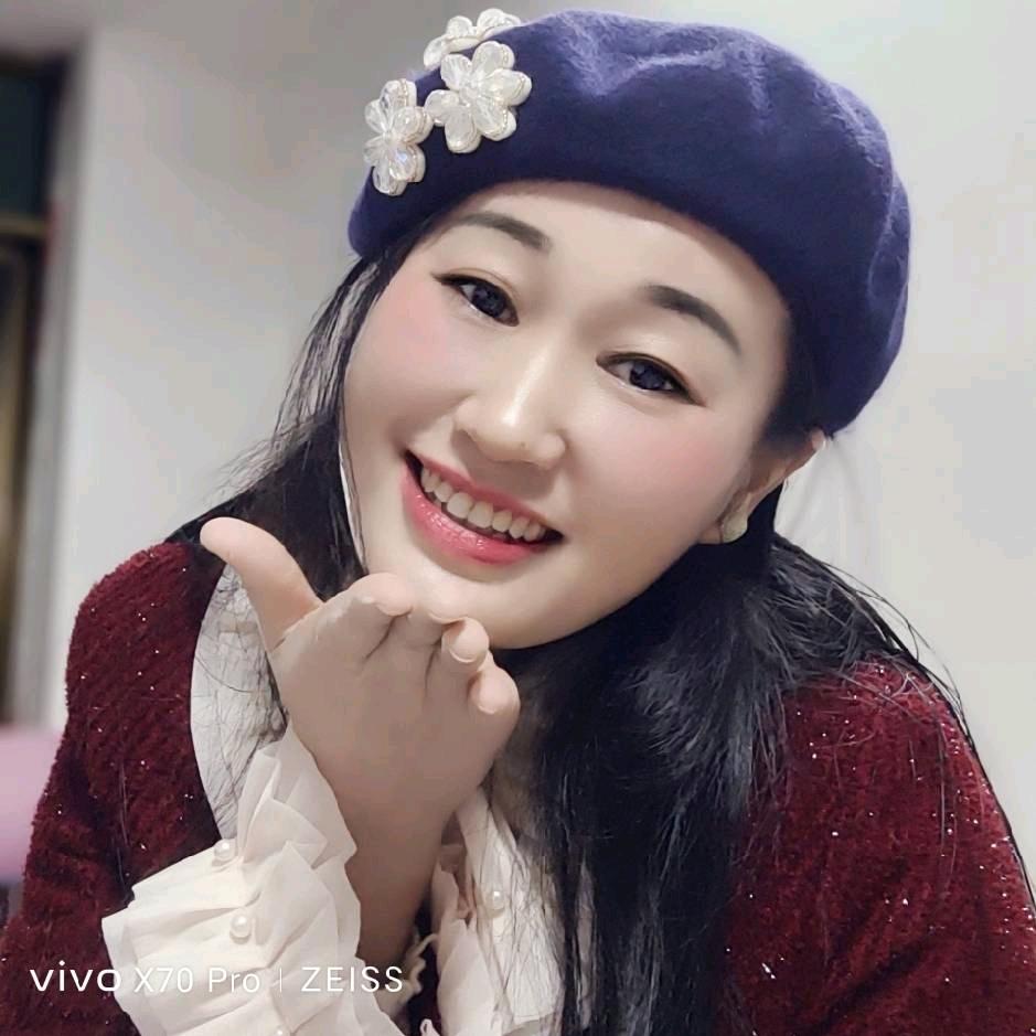 良口啊丽螺蛳粉