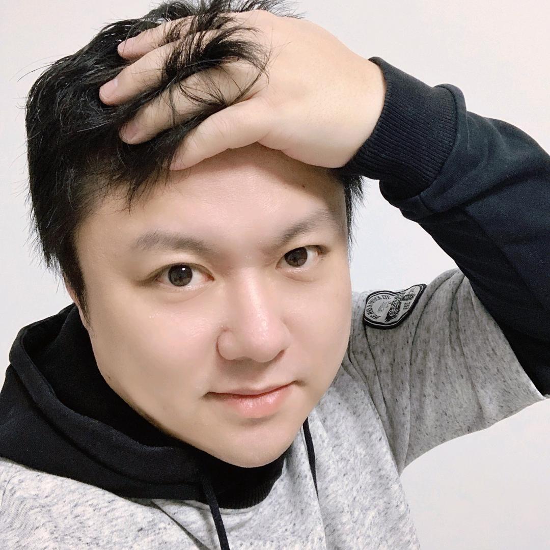 老于有话说