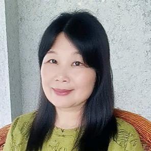 凤姐