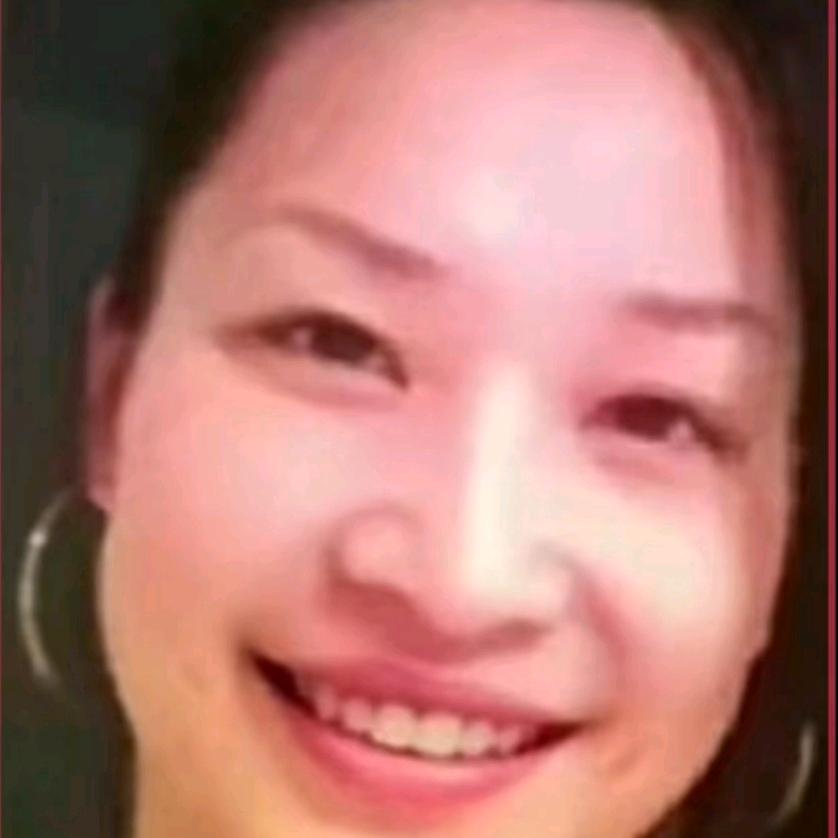 王静聊养生