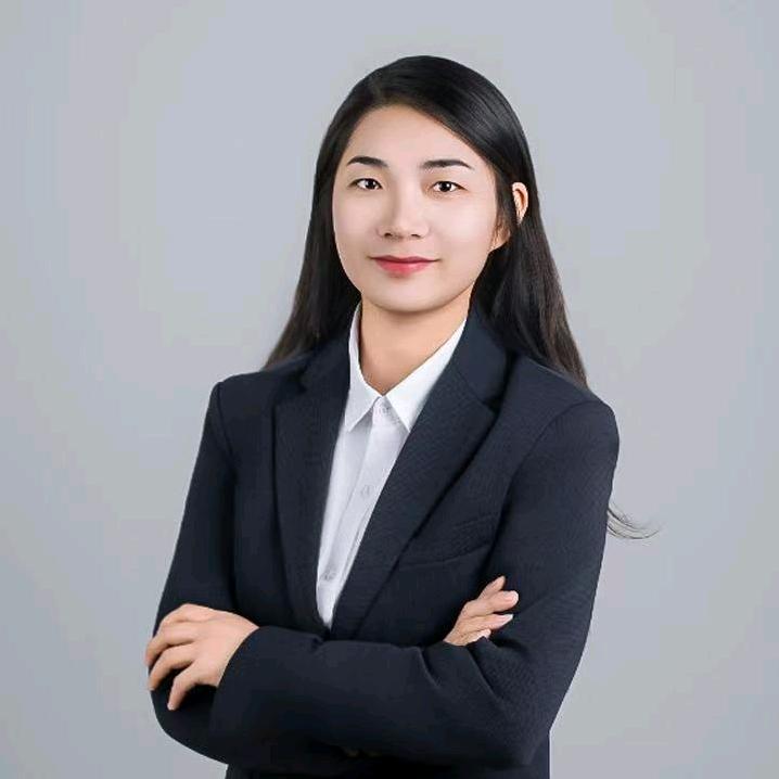 A振宁房产🏠 袁小玉 买房-装修