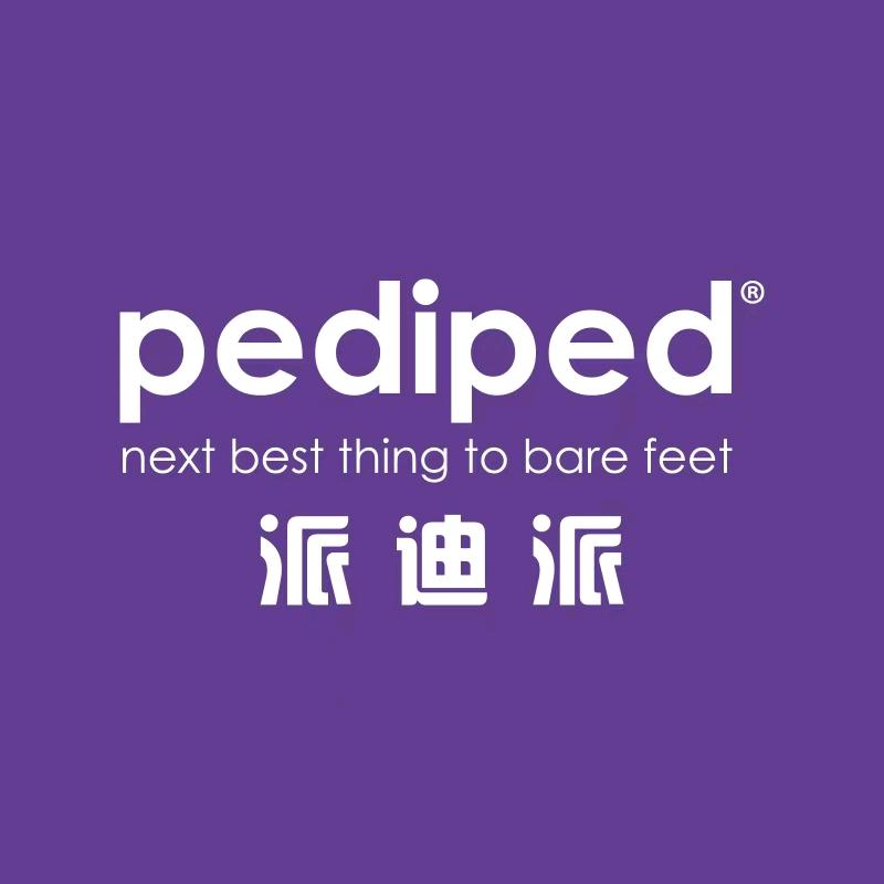 派迪派童鞋品牌的头像