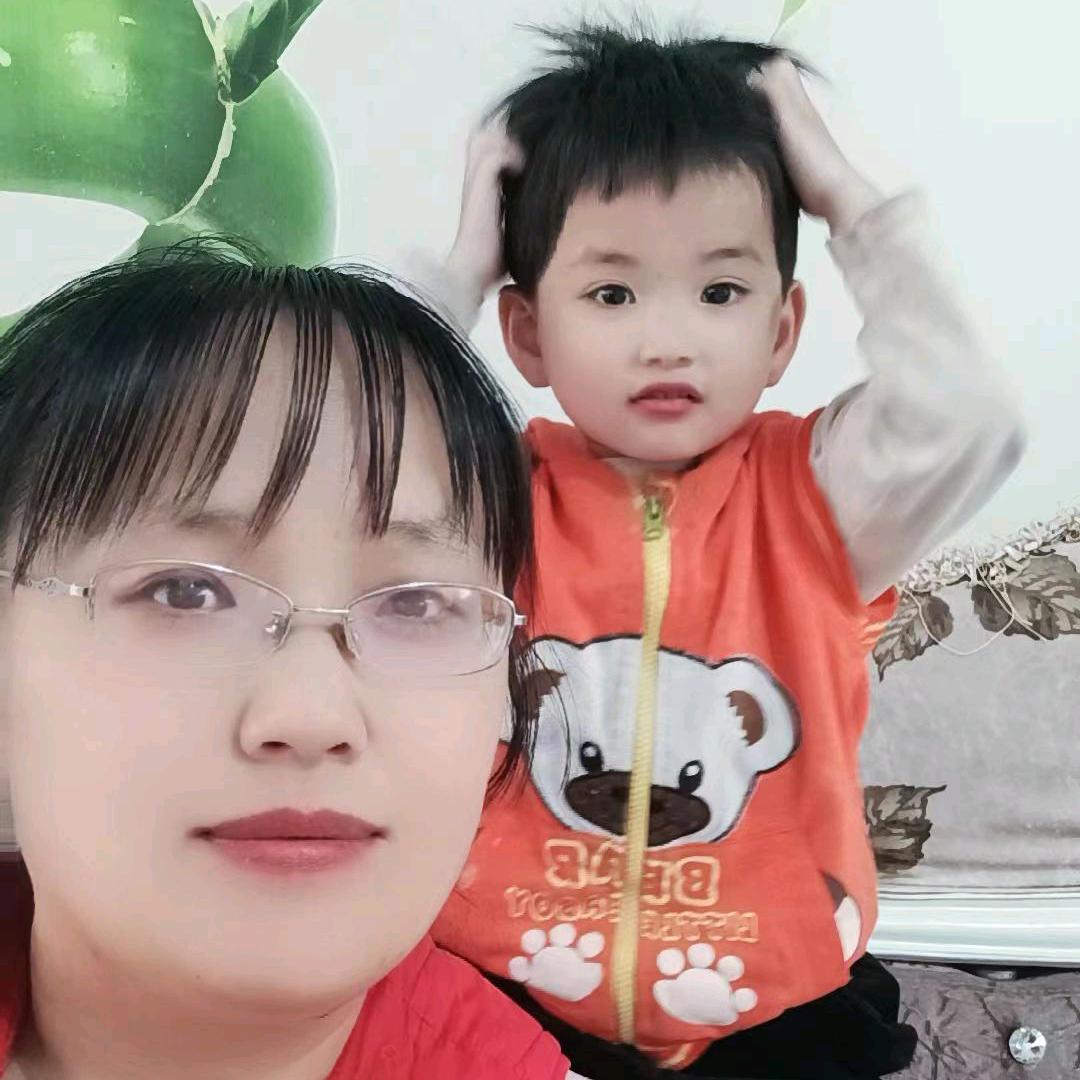 娜妮