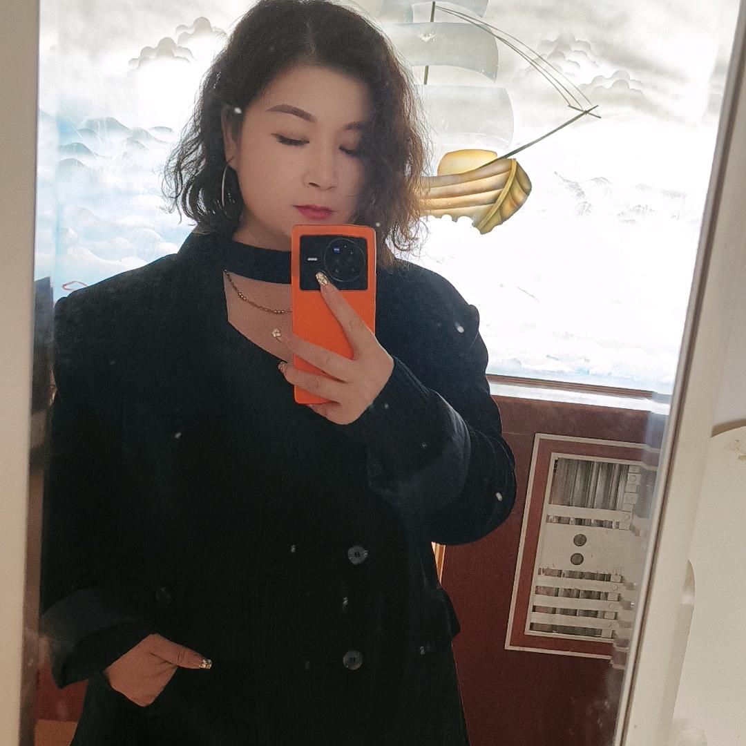 眼泪成诗