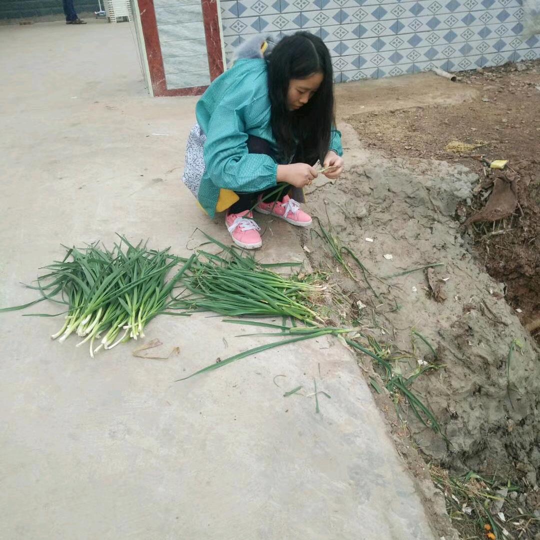 小吴（朋友圈）