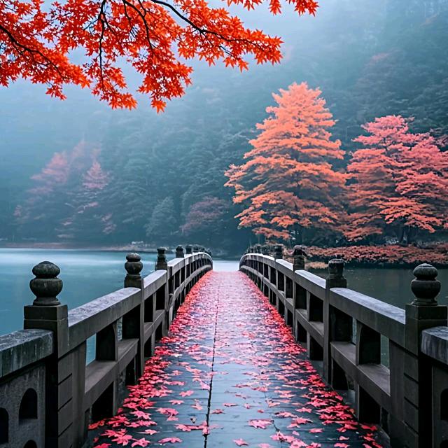 Anrry（聊天请绕行）