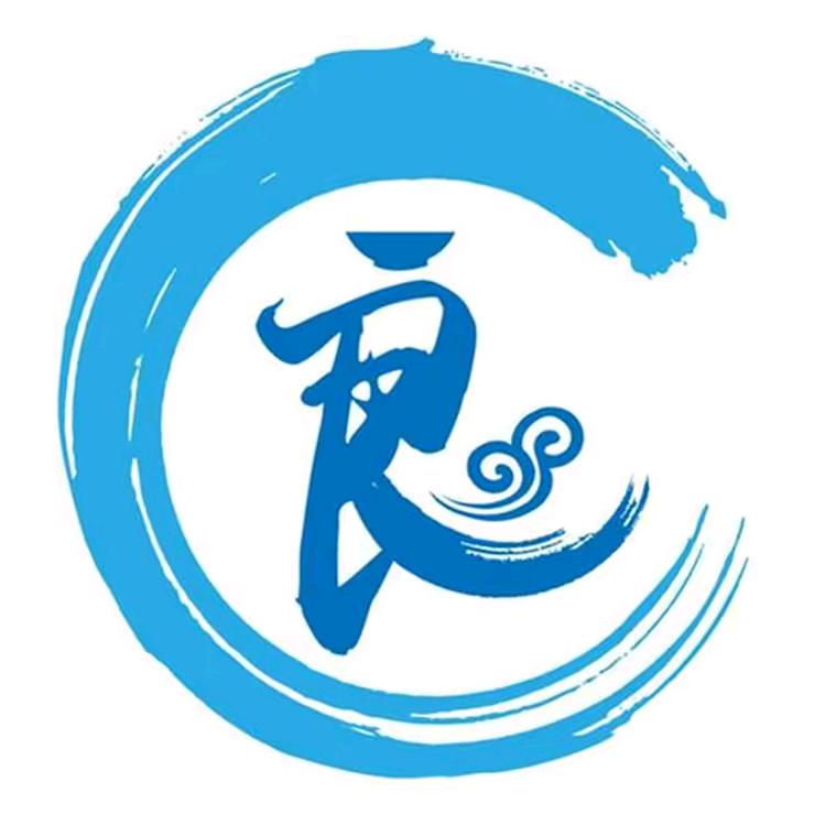 阿良探影