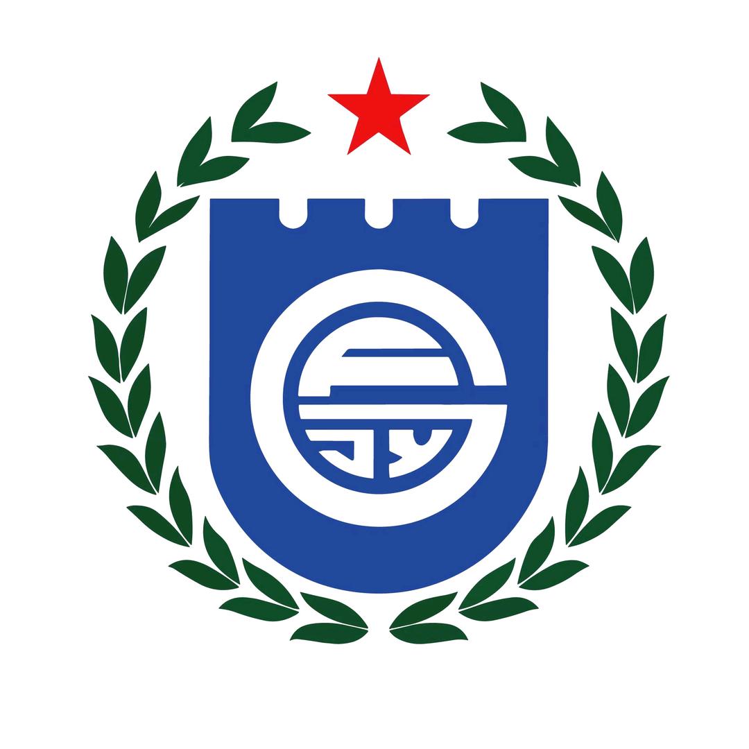 广东蓝盔