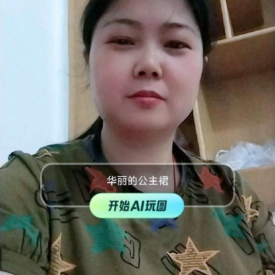 油菜花开
