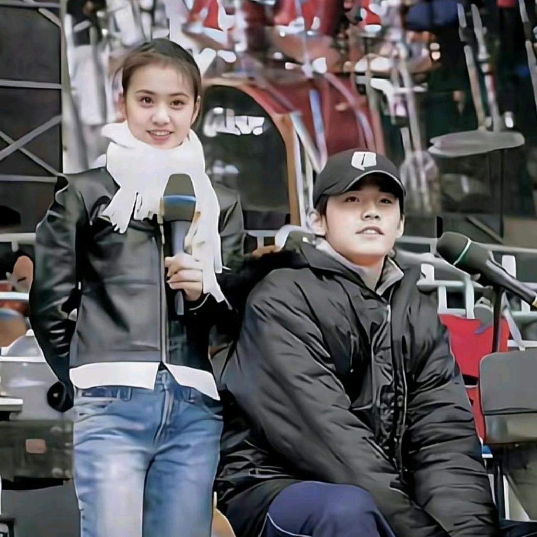 找自己（无畏契约转三角洲版）