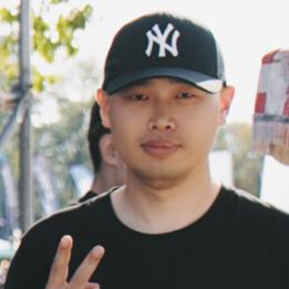 大刘