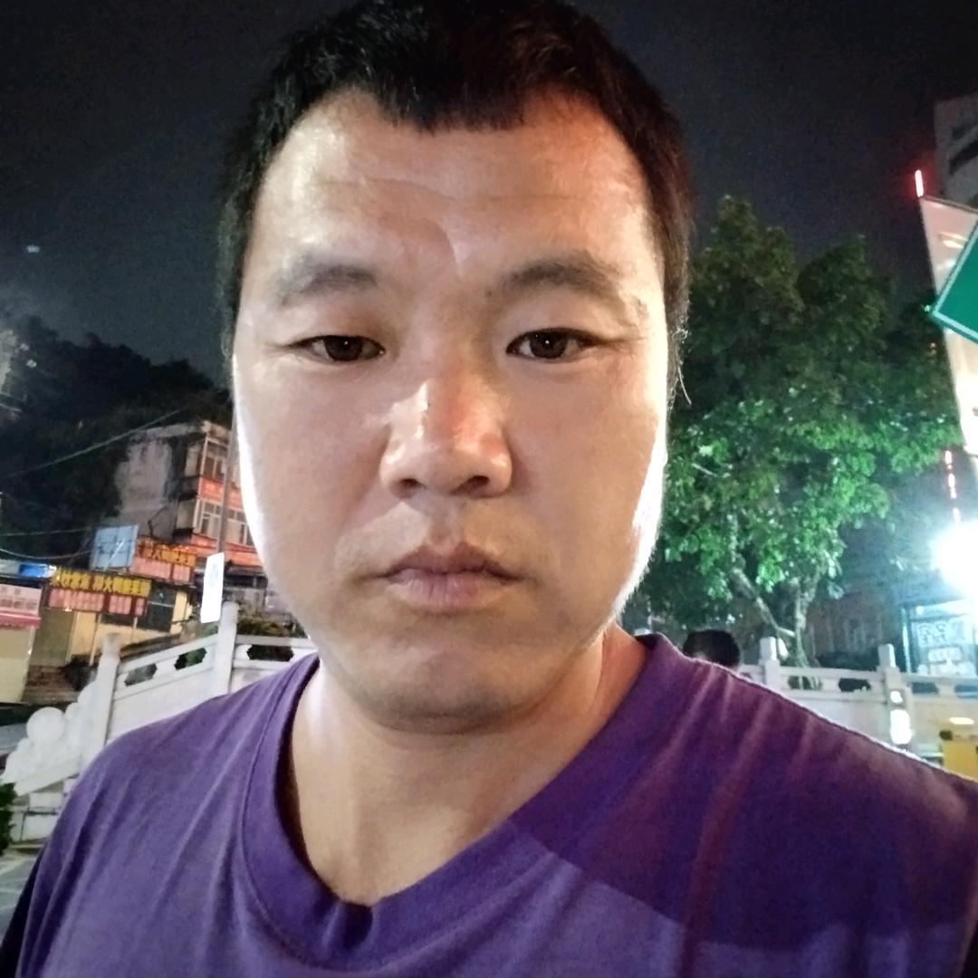 有钱把生活过好，没钱把人做好