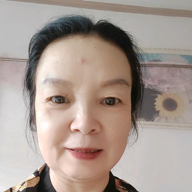 胡姐,绿幕下午3.40