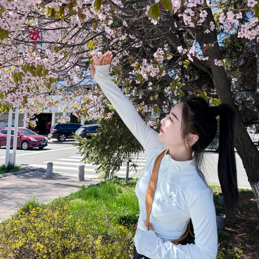 ᥫᩣYang