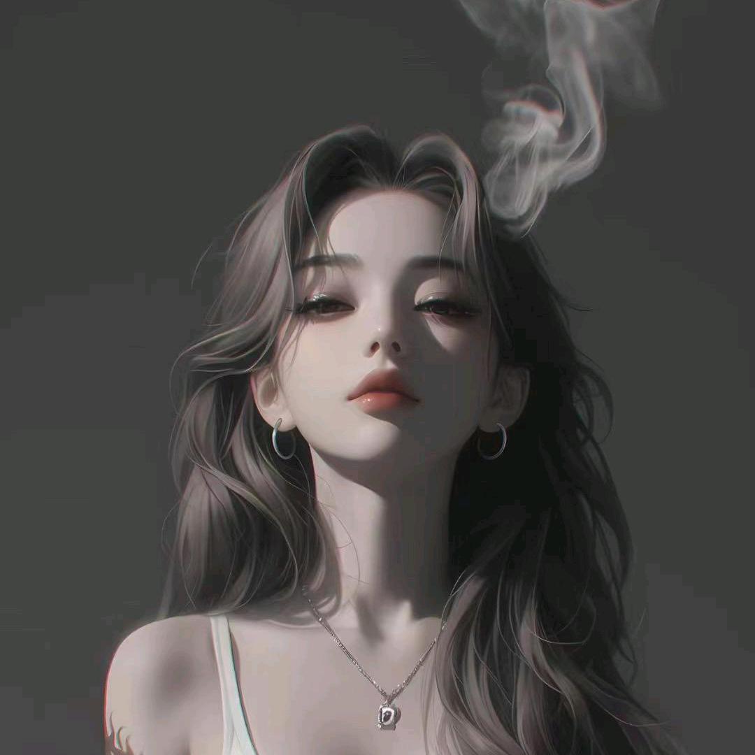 丿等风