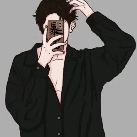 爱吃鱼~湖总