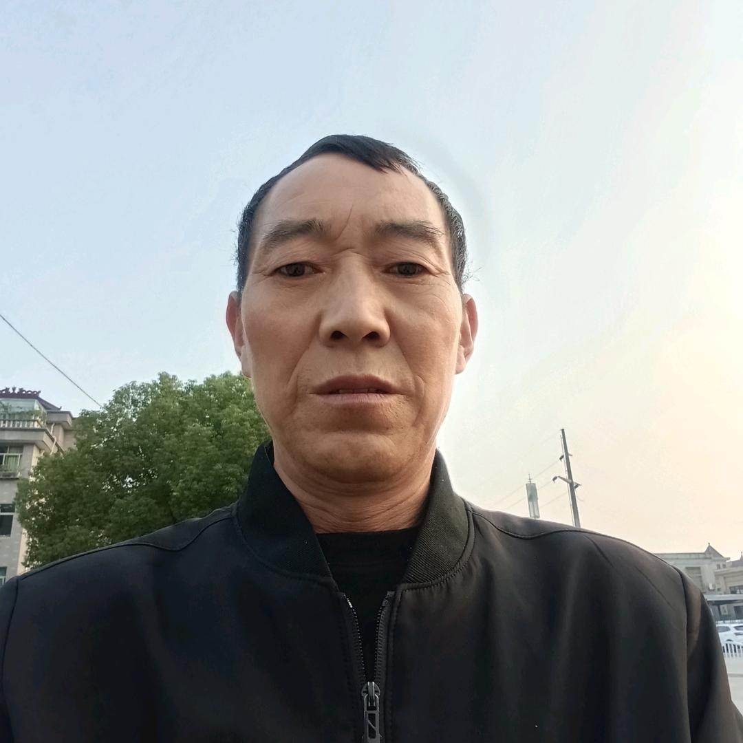 桃花岛_227062821