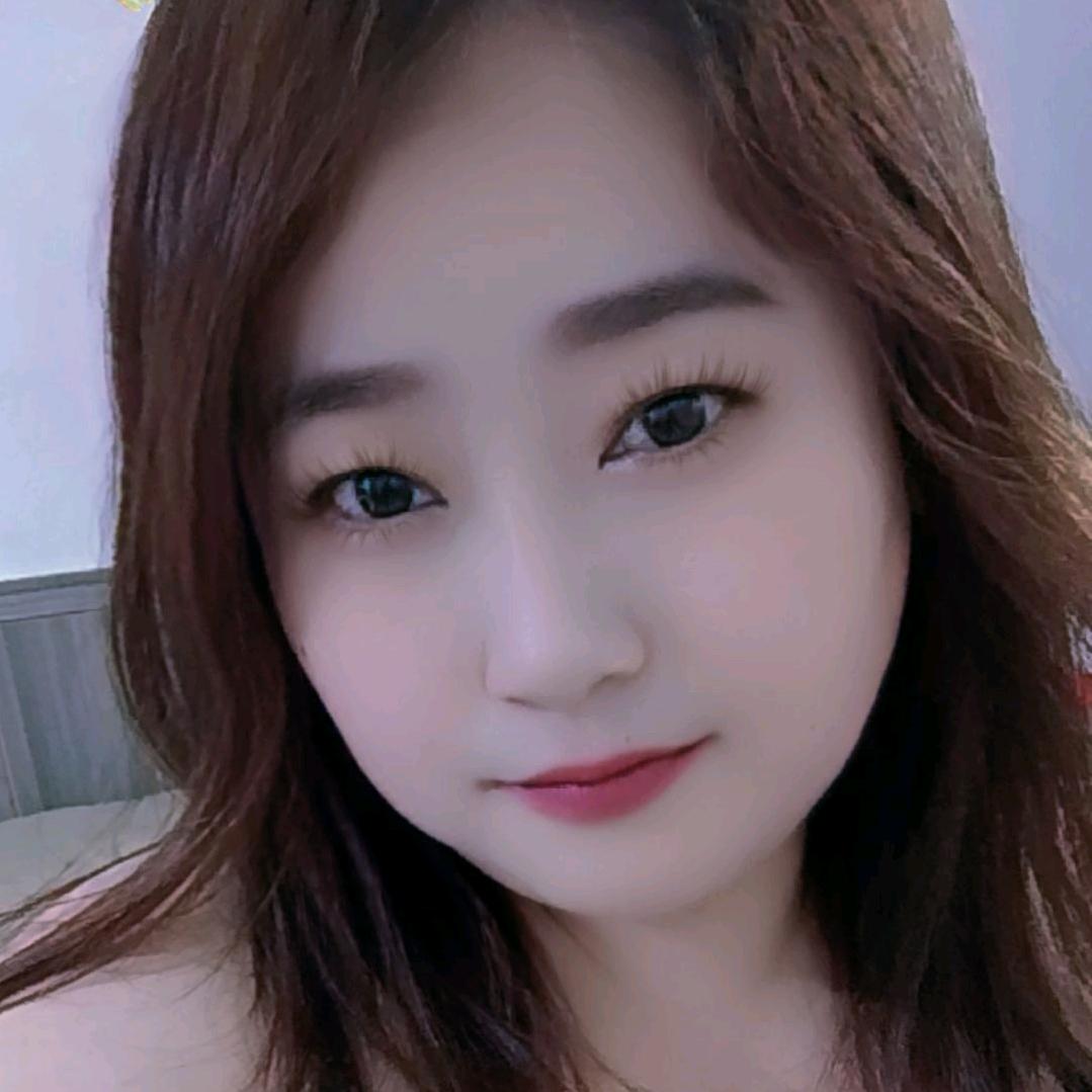 乄杺