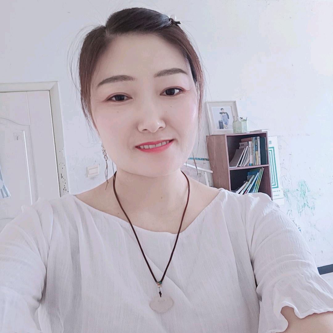 阿芳