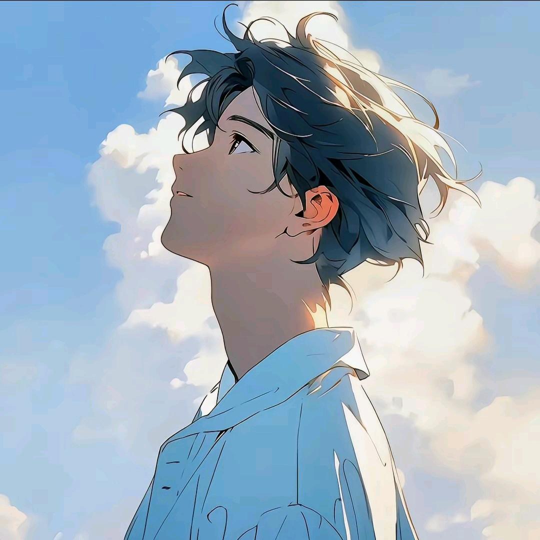 不再期盼归期
