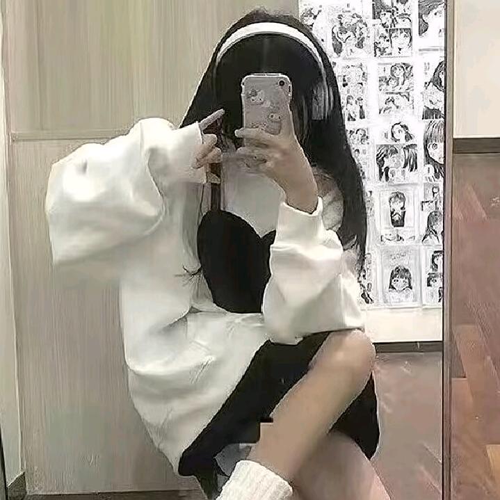 辞奈.net🦇🧊🦴