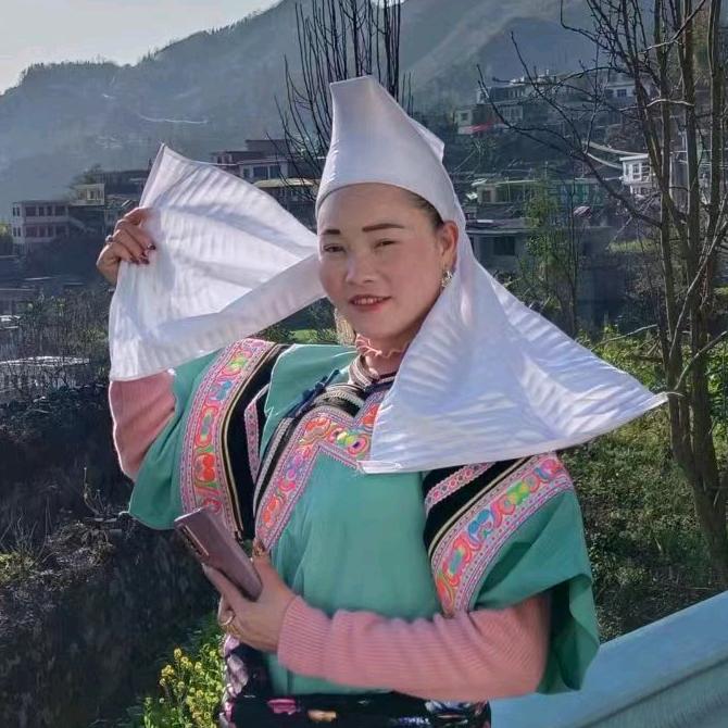 巧儿｛邓｝