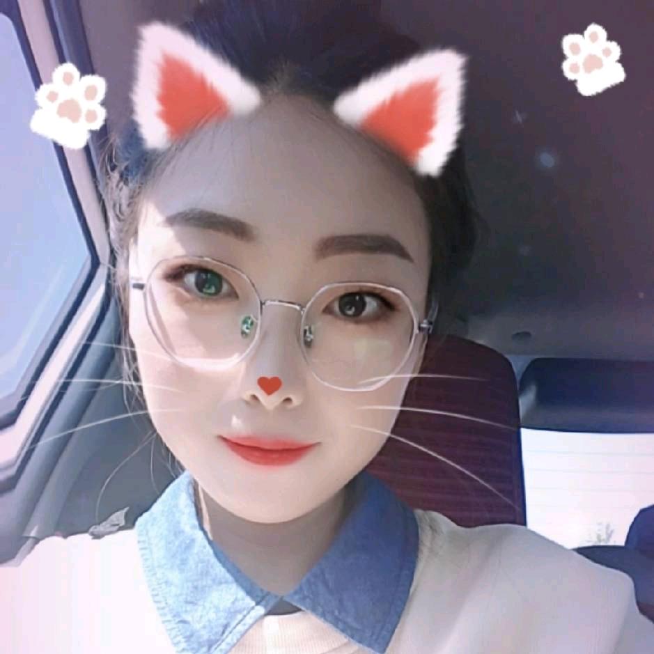 💞 ᥊ꪊꫀ࿌薛༵ྋ