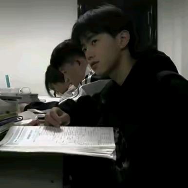 专业批发电动车