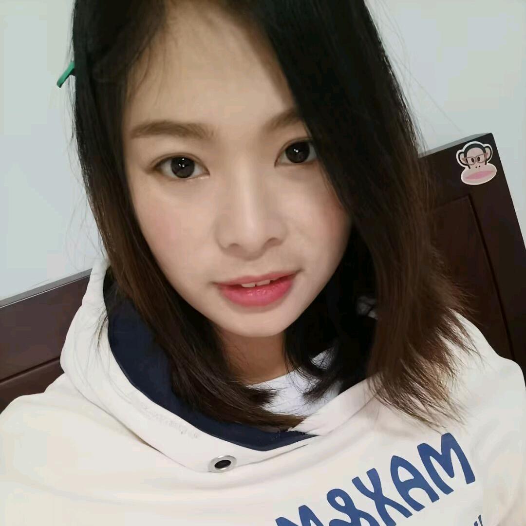 我本无心何来花心