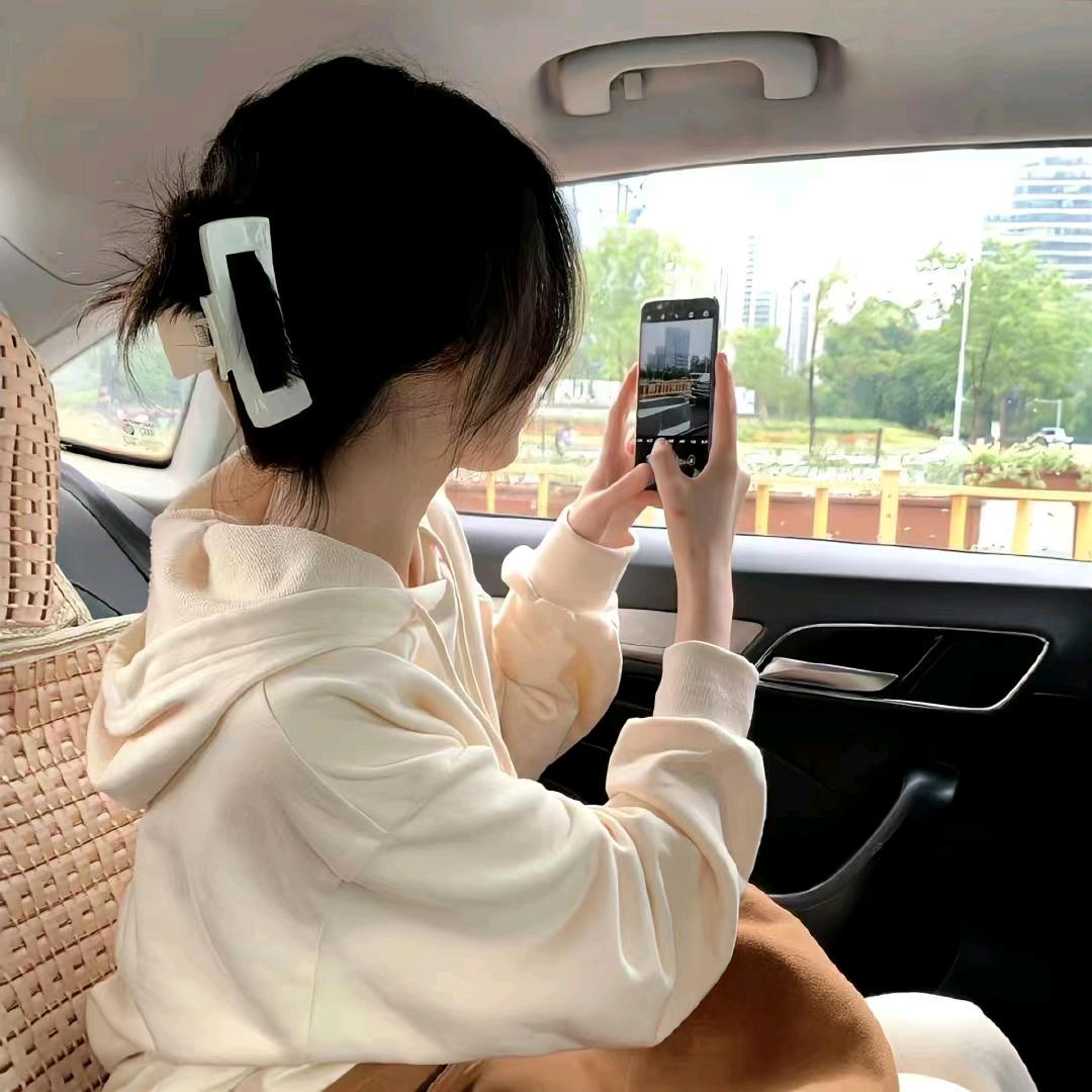 @欣❤️欣