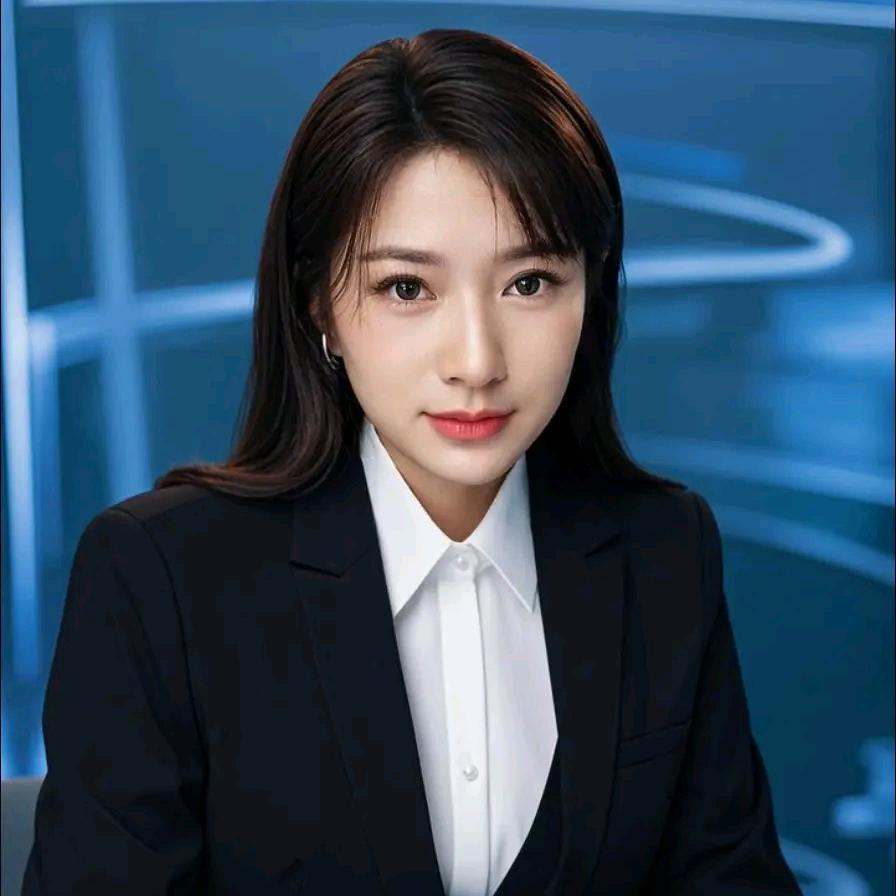 庄美丽