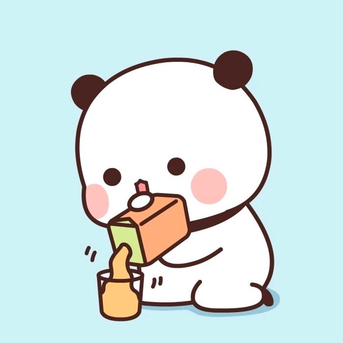 @童小乐