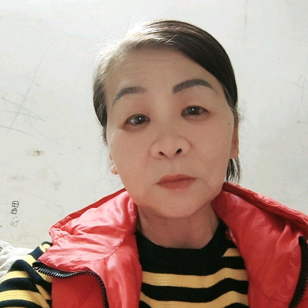 金灿灿（首播下午13：20）