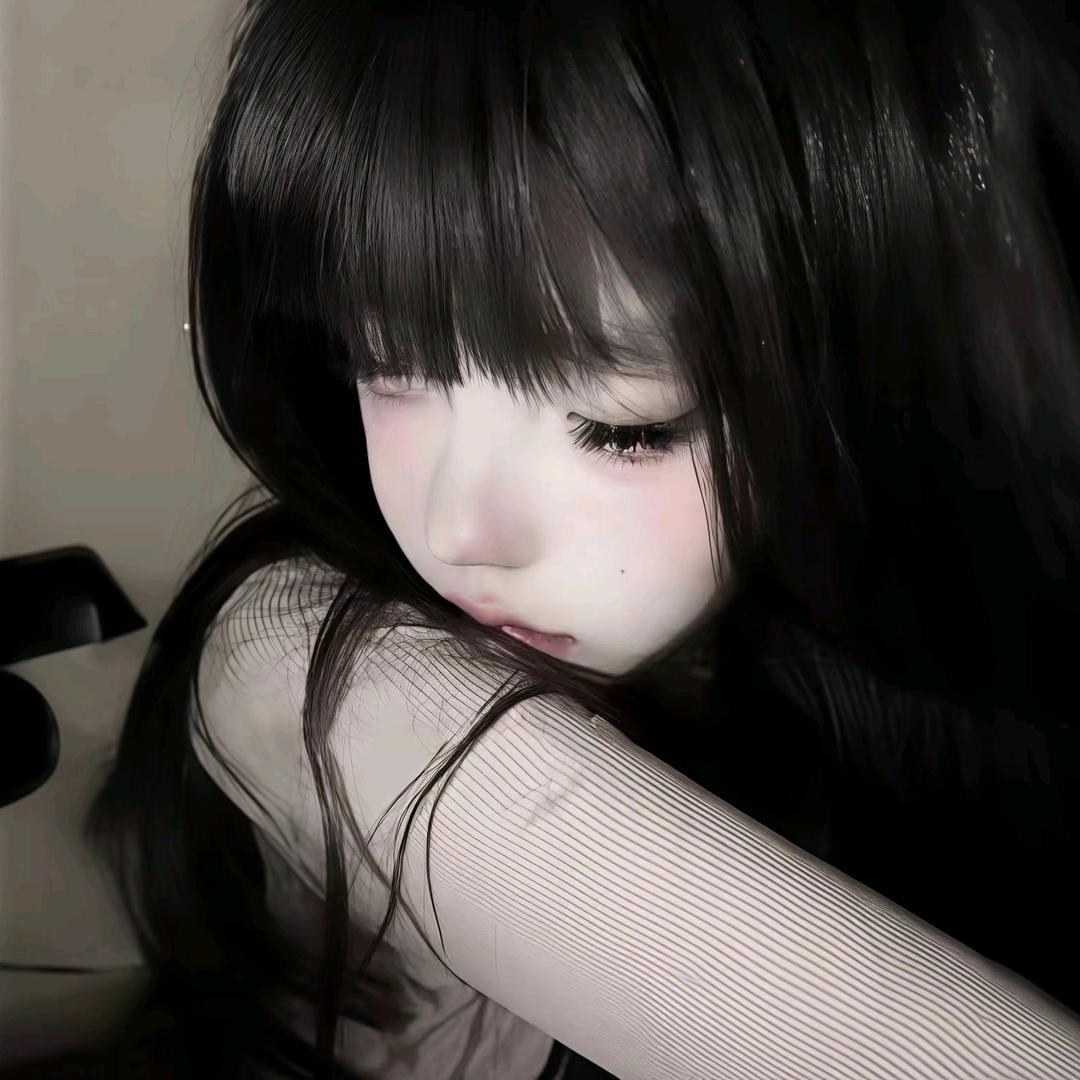 敬.