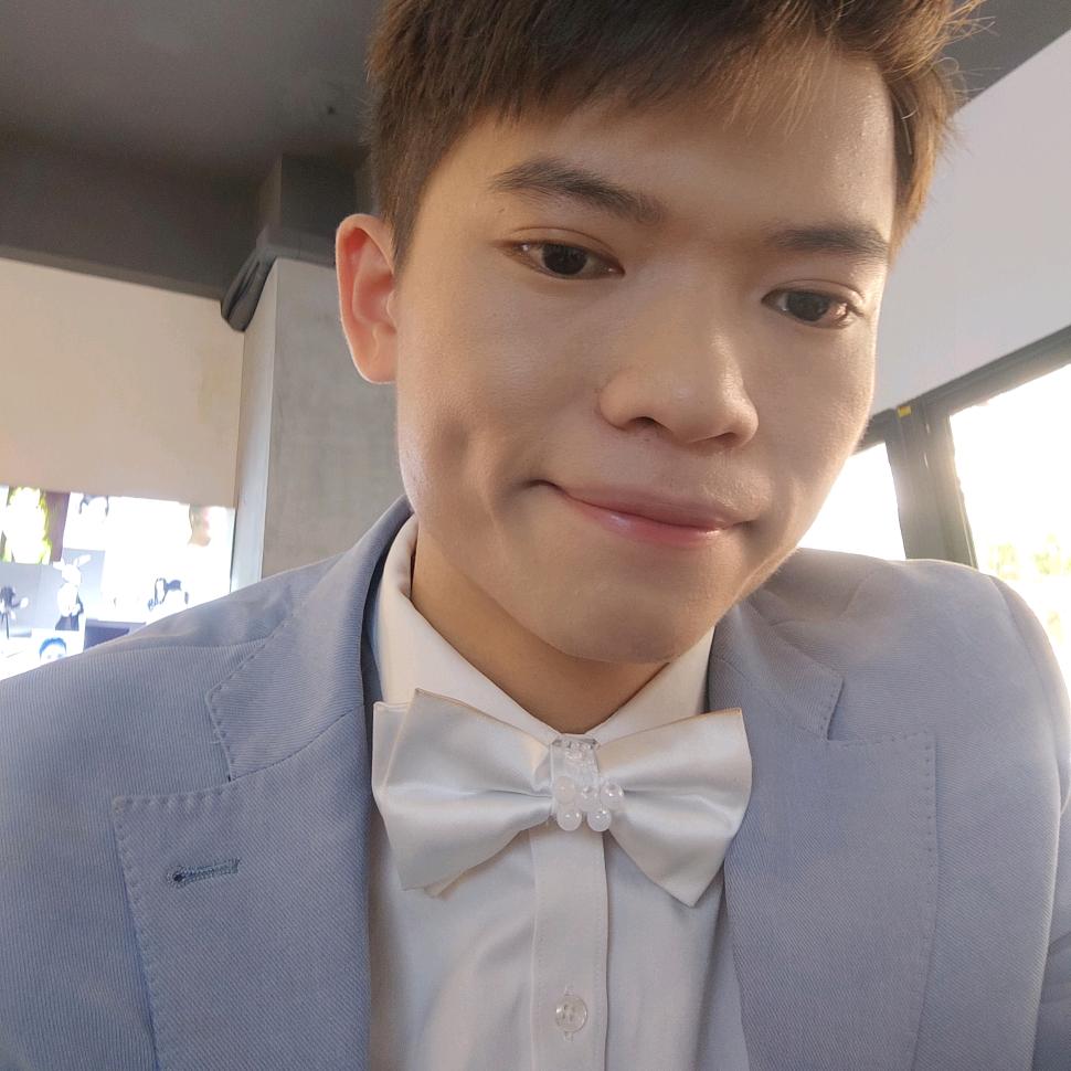 潇老板（匠心美食印象）私厨预定上门服务