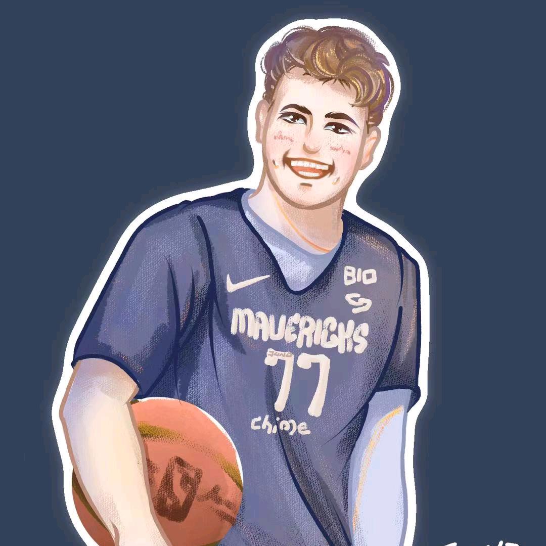 探索未知世界的人er