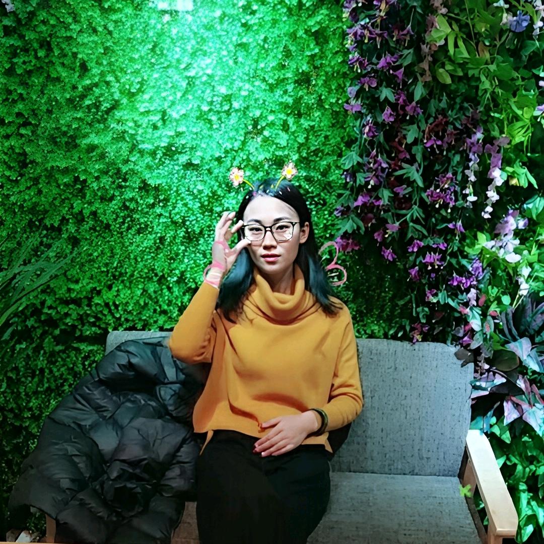 豆芽菜