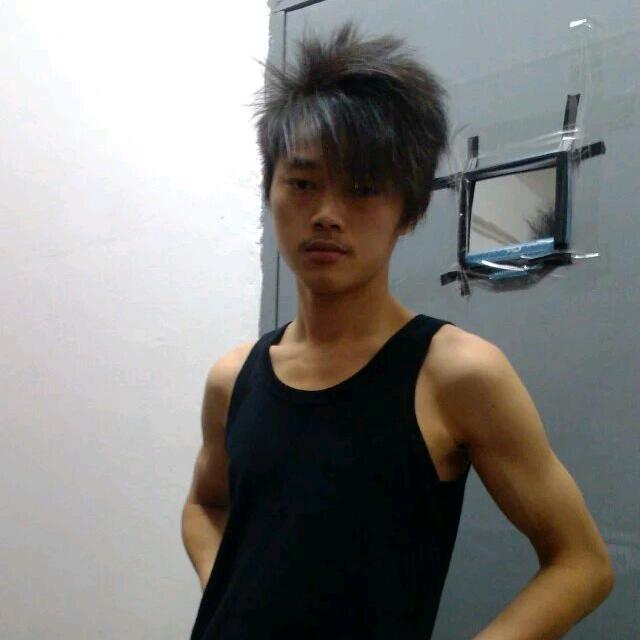 、不失尴尬的微笑😺