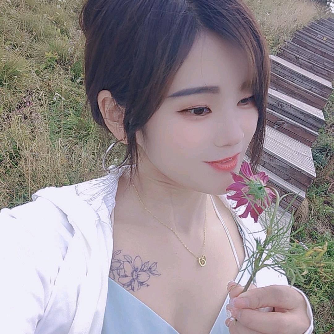 傻丫头🌺🌺421766426370