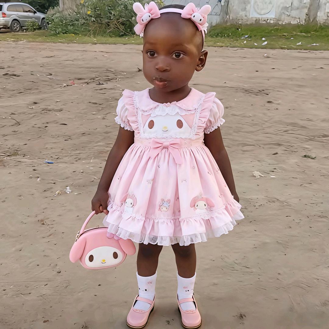 爱抠肚不几🤏🏿