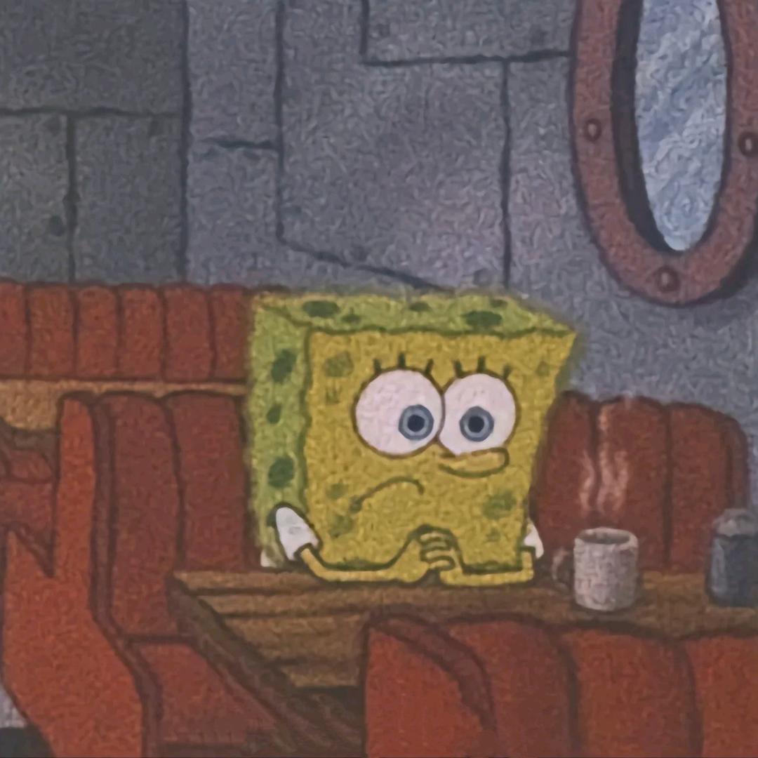 站在远处看童年