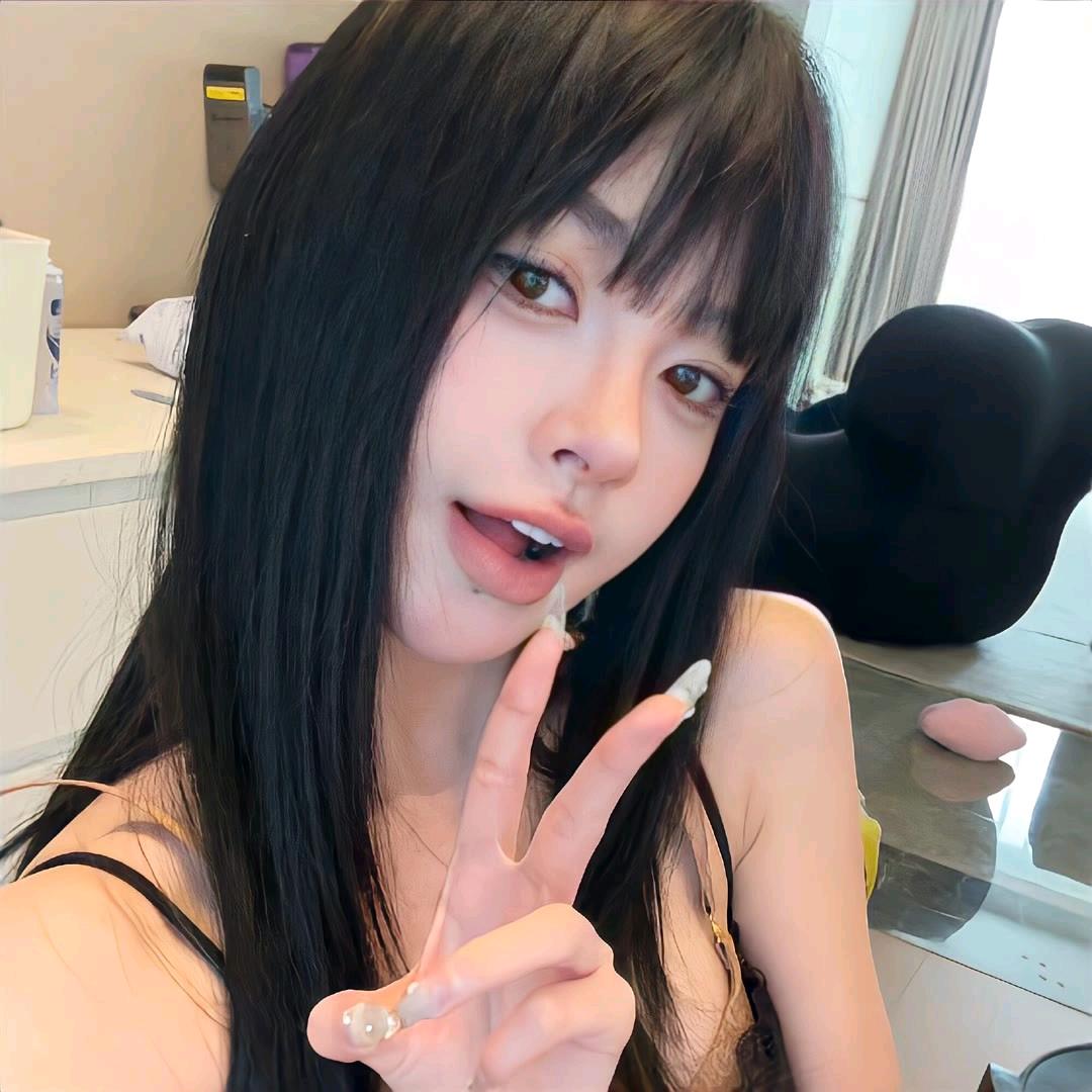 钓成翘嘴了