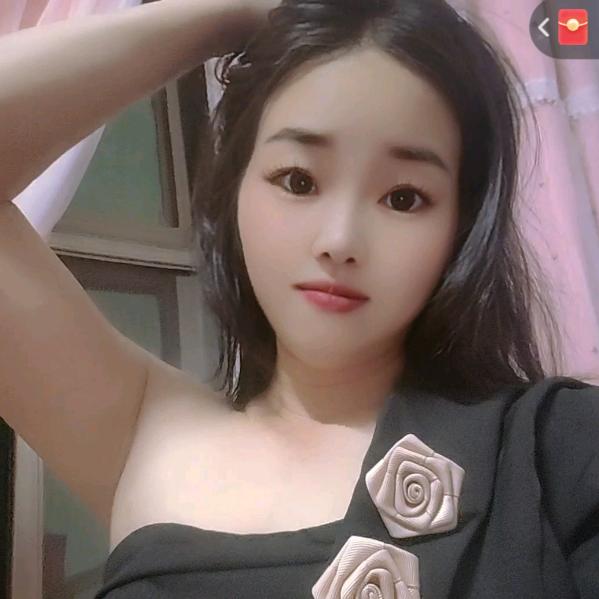 👑小睛👑永远都赢过你 Ok.