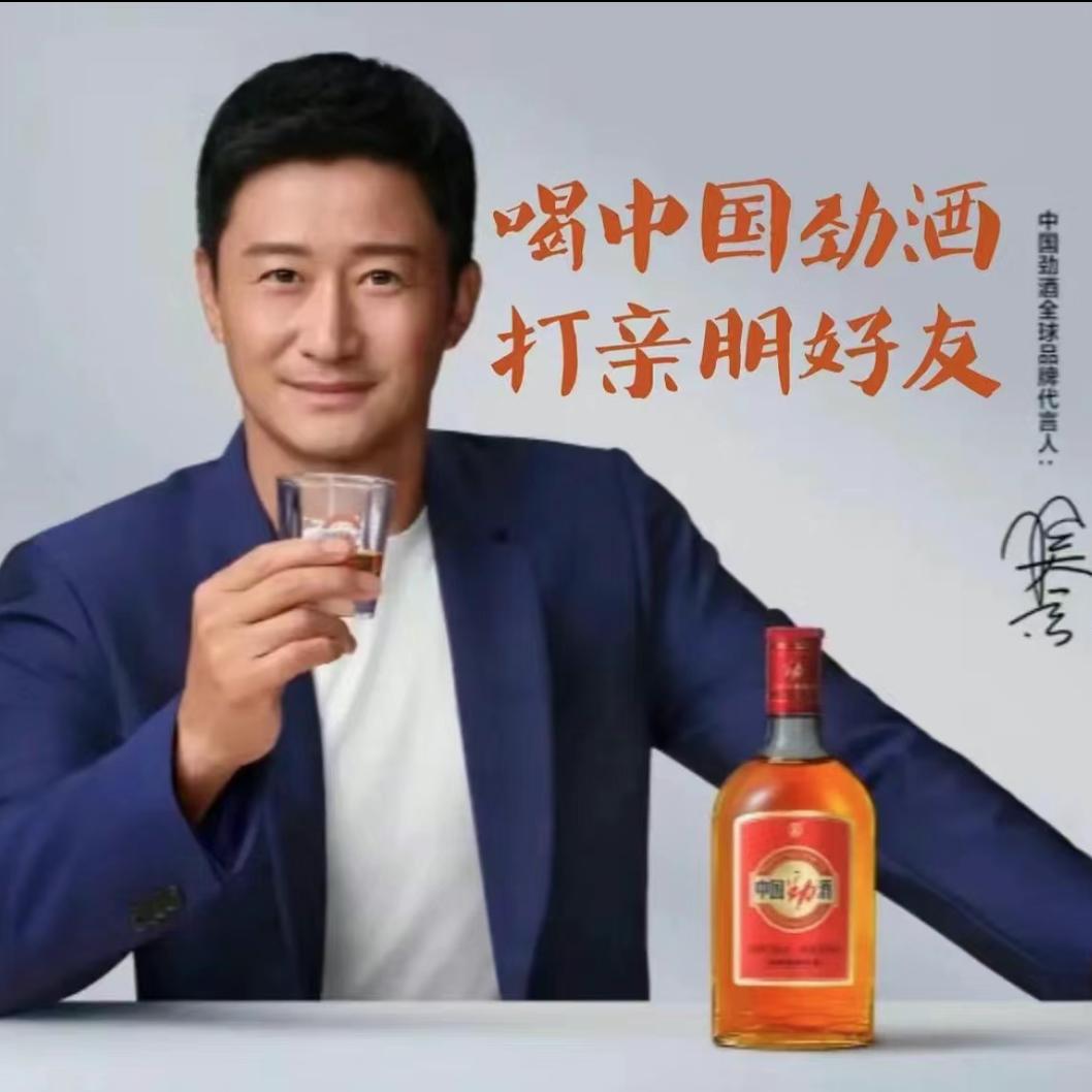 隆悦甄选