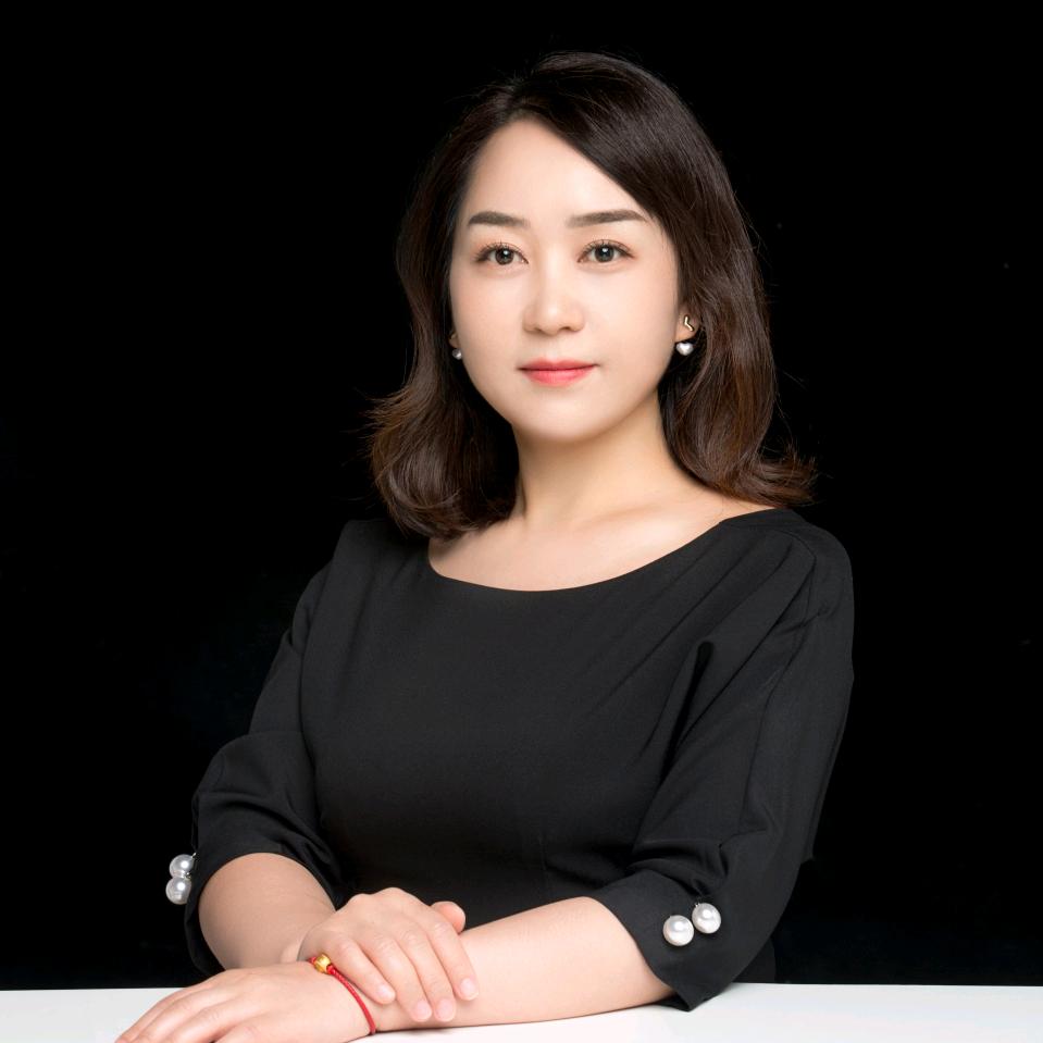 顾家星选-璧山千装饰店