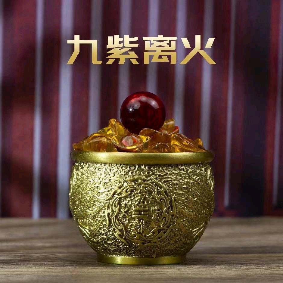 中国牛肉