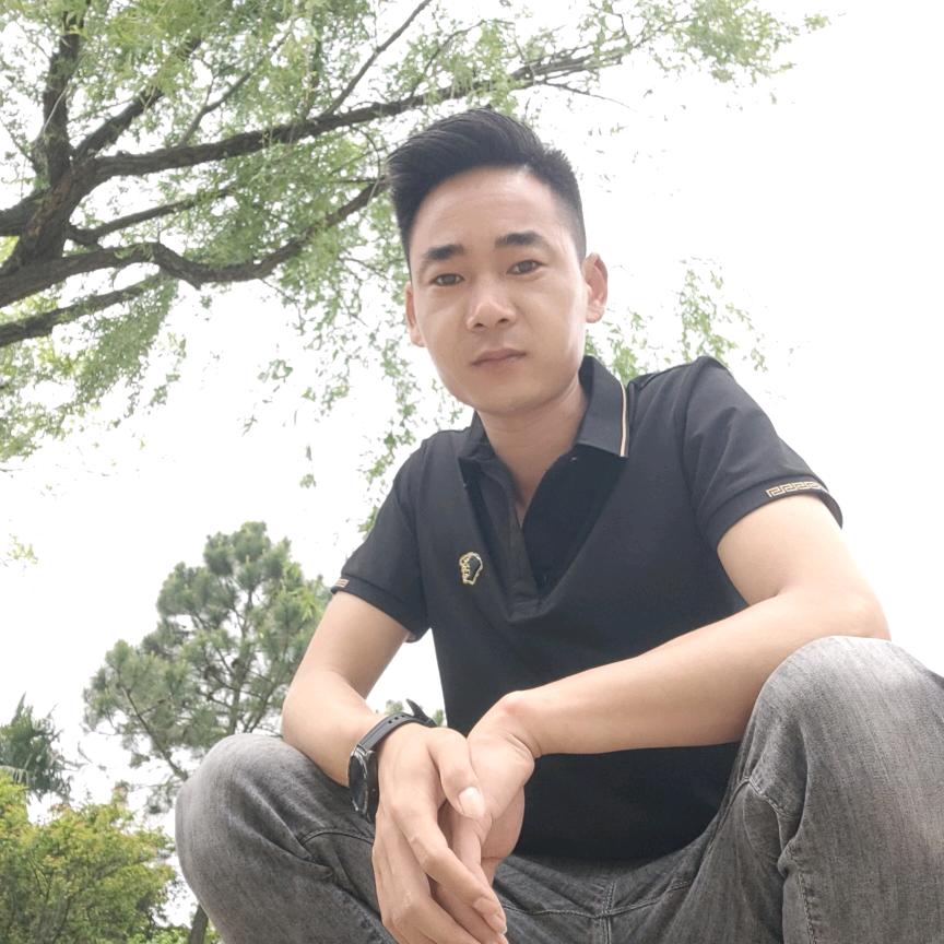 蜂窝大板吊顶批发