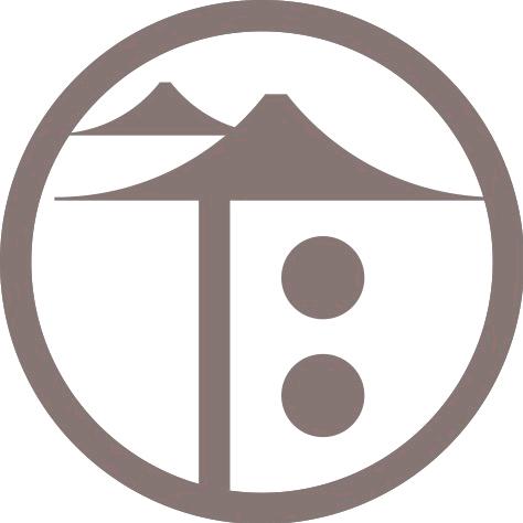 至作茶文化家居专卖店